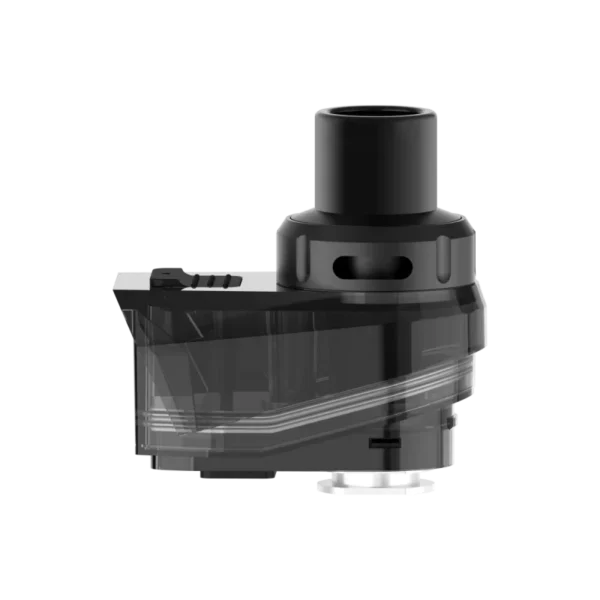 Geekvape - Aegis Hero Replacement POD