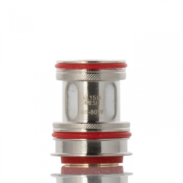 Vaporesso GTR Replacement Coil