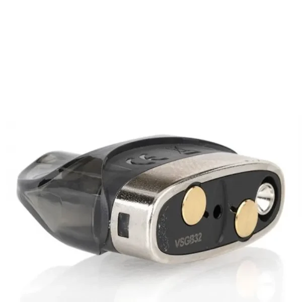 Vaporesso Renova Zero Replacement Pod - 2 Packs - Image 2