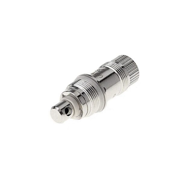 ASPIRE BVC REPLACEMENT COILS (5 PACK) - Image 4